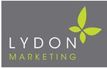 Lydon Marketing