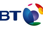 BT Group-logo