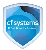 CF Systems