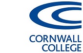 Cornwall College