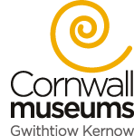 Cornwall-Museums