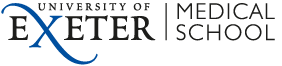 Exeter-medical-logo