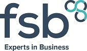 FSB_logo_-_with_strapline_jpeg