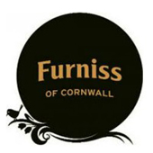 Furniss-Logo1-200x200