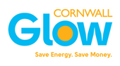 Cornwall_Glow_Advert 195x270mm