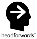 Headforwards