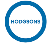 Hodgsons