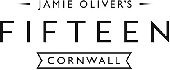 Jamie Oliver's Fifteen Cornwall