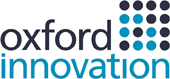 New Oxford inn logo_1
