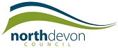 North Devon Council