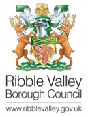 Ribble Valley Borough Council