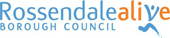 Rossendale Borough Council