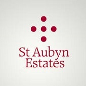 St Aubyn Estates