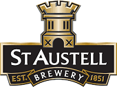 St Austell Brewery