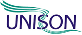 UNISON_trade_union_logo