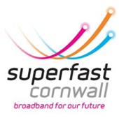 programmes-superfast-cornwall