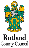 rutland_county_council_colour_logo