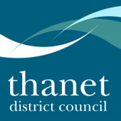 thanet