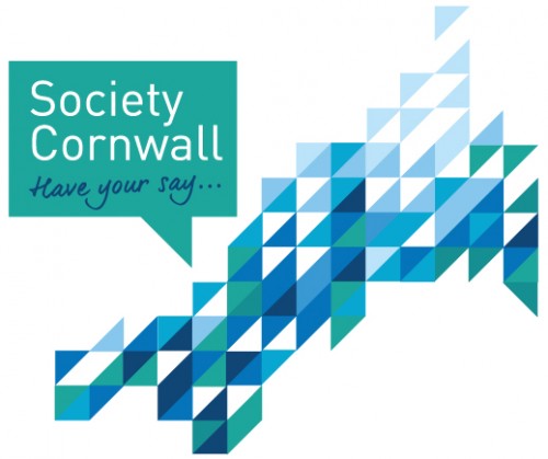 Society Cornwall