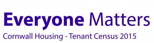 Everyone Matters Logo