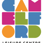 CLC logo