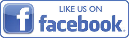 Follow us