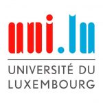 logo_uni